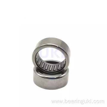 Single Row RNA4915 RNA4916 IKO Roller Needle Bearing